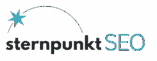 sternpunkt SEO Logo