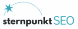 sternpunkt SEO Logo