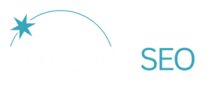 sternpunkt SEO: Moderne GEO SEO Agentur
